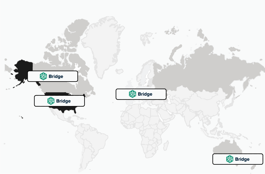 Bridge IPO VentureCrowd