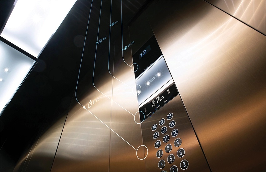 Proptech In Australia All you need to know VentureCrowd